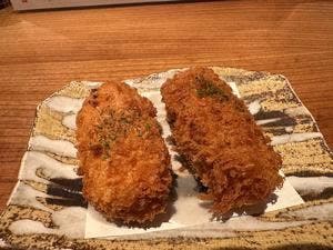 魚金 総本店
