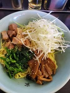千家 上川井店