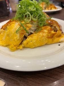 電光石火 ekie広島店