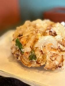 正直家 イオンタウン平岡店