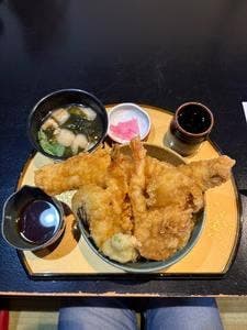 和食ダイニング 白鷺亭