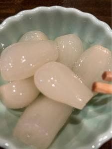 まみむめも