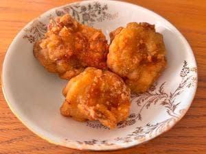 鶏三和 三越星ヶ丘店