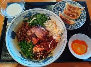 ゴールデンタイガー 浜松店
