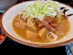 大衆酒場 まるいち