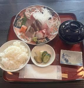 丸壱冨士 銀座店