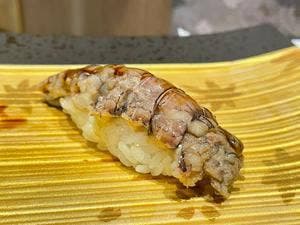 ちょこっと寿し 桜坂店