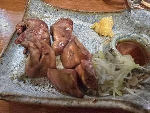 美豚