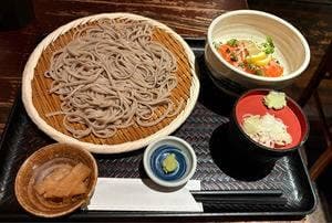 真希 渋谷店
