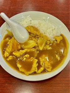 香妃園