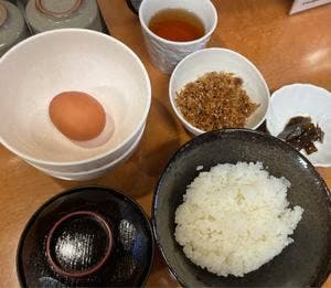 おにぎり屋