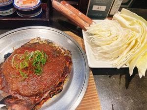 鍛冶屋 文蔵 大宮西口JACKビル店