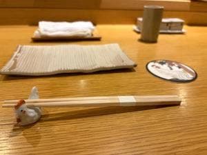 地葉