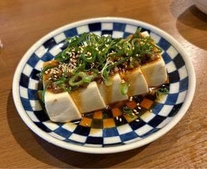 旨唐揚げと居酒メシ ミライザカ 日比谷富国生命ビル店