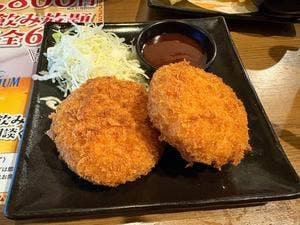 旨唐揚げと居酒メシ ミライザカ 日比谷富国生命ビル店