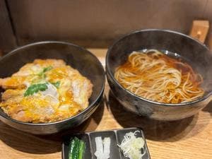 蕎麦きり みまき