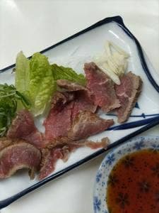 野田屋 泉佐野本店