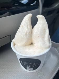 カントリーカフェいずみや
