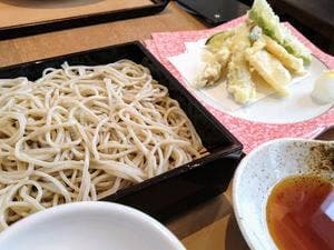 まる竹 膳