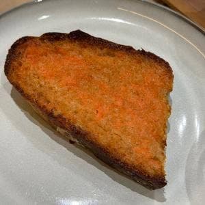 MiA COFFEE ROASTERS 青森THREE店