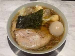 Ramen Kurumu