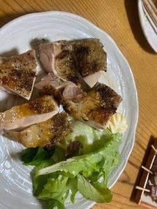 四季 さい波