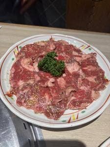 たん清