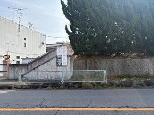 近江屋