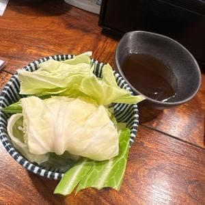 みやにしテツオ