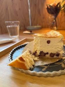 JAMCOVER VILLAGE おやつ店