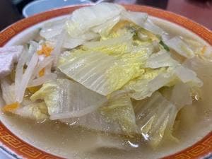 東陽軒