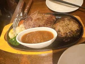 The World Kitchen