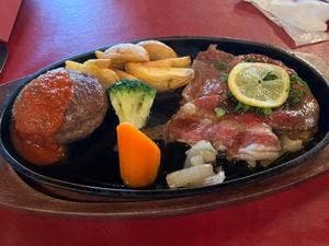 ロード・レーウ