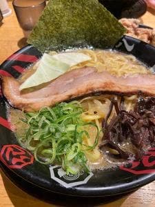 たれ家 ハル八