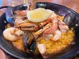 IZAKAYA ソーレソーレ