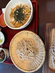 まるぬき
