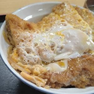 そば処 三谷屋