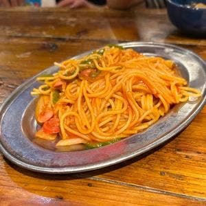 満天酒場 下北沢店