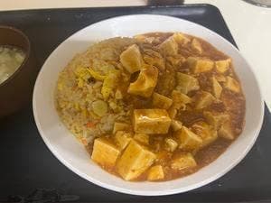 知味観