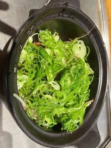 鉄ぱん屋 弁兵衛 ジ・アウトレット広島店