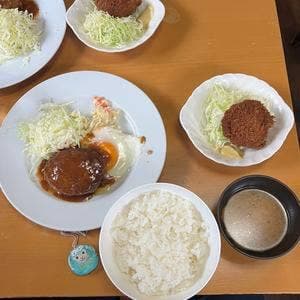 ウチョウテン