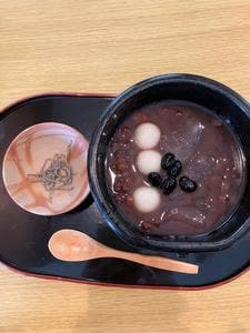 太郎茶屋 鎌倉 総社店