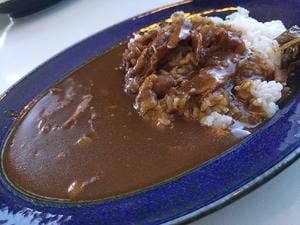アグリカフェ ITANE