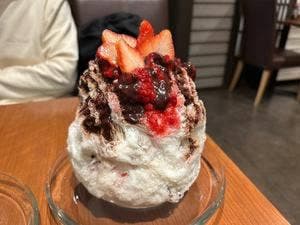 赤坂やげん亭