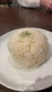 スープカリーばぐばぐ 仙台店