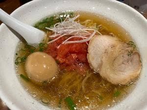 ちりめん亭 長野駅前店
