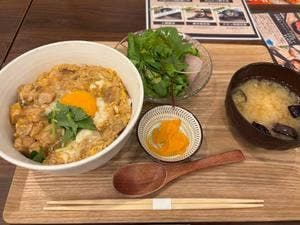 るるぶキッチン