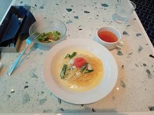 リトラーネオ