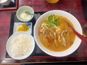 香港屋
