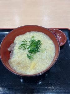 レストラン花家